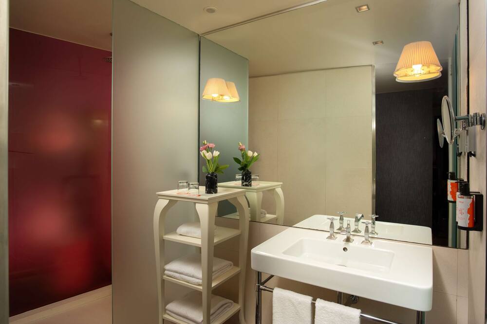 Nハウ ミラノ 写真