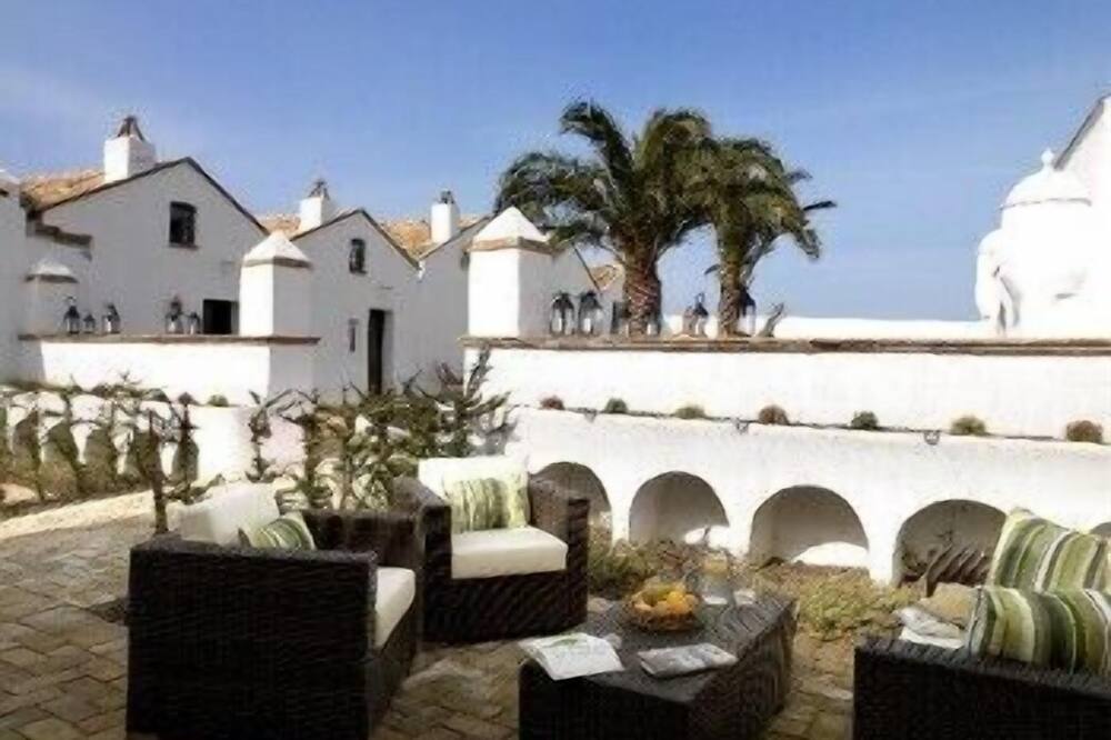 Torre Fiore Hotel Masseria 写真