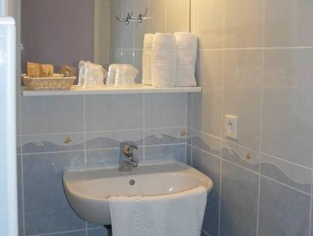 ル ボーヴワール 写真