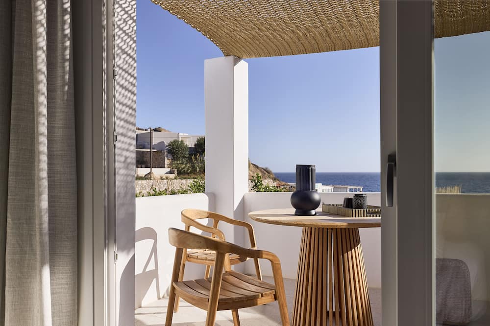 アルテミスシーサイドリゾート 写真