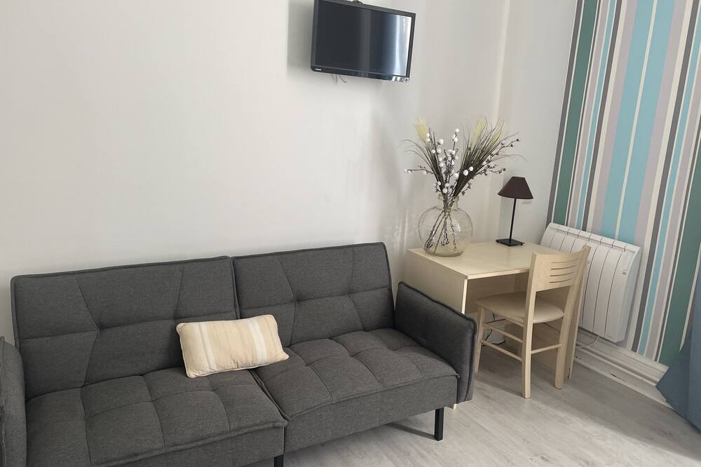 オウ シャポン フィン 写真