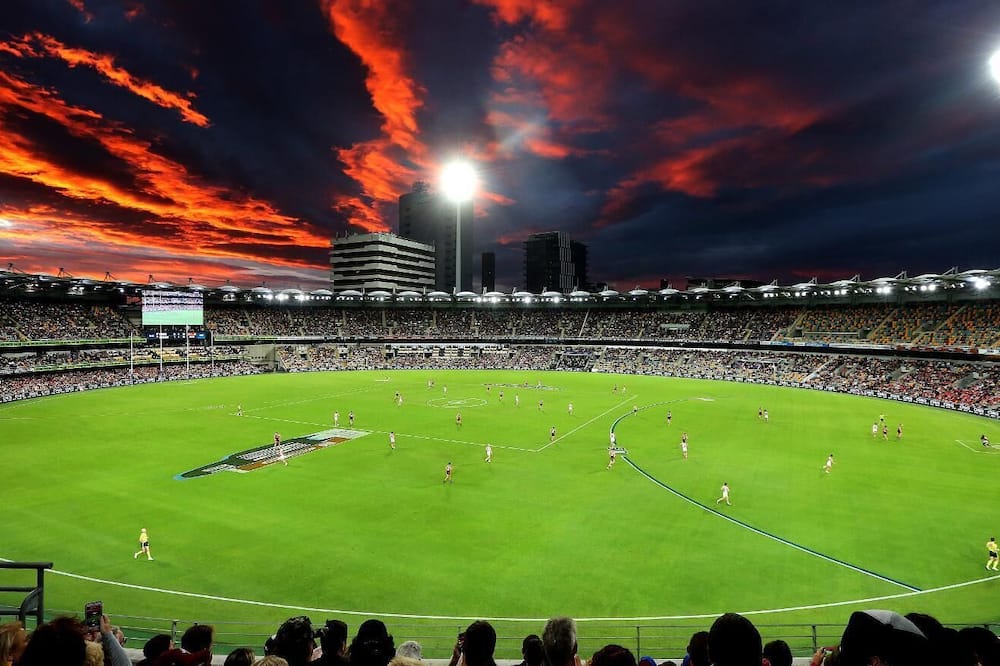 ザ コルムザイル ホテル 写真