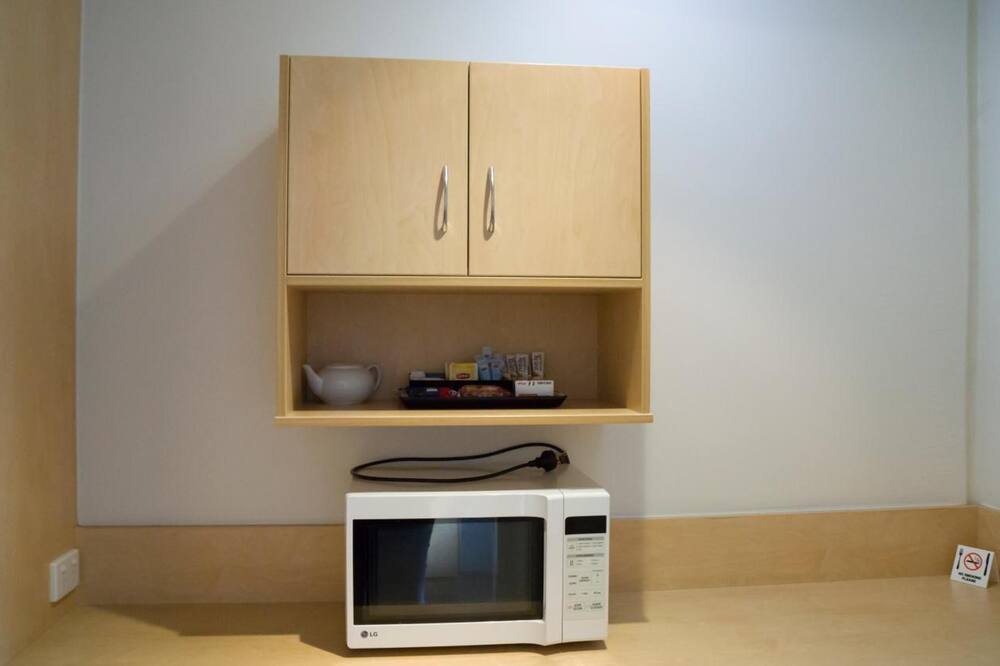 テンターフィールド タバーン アンド モーター イン 写真