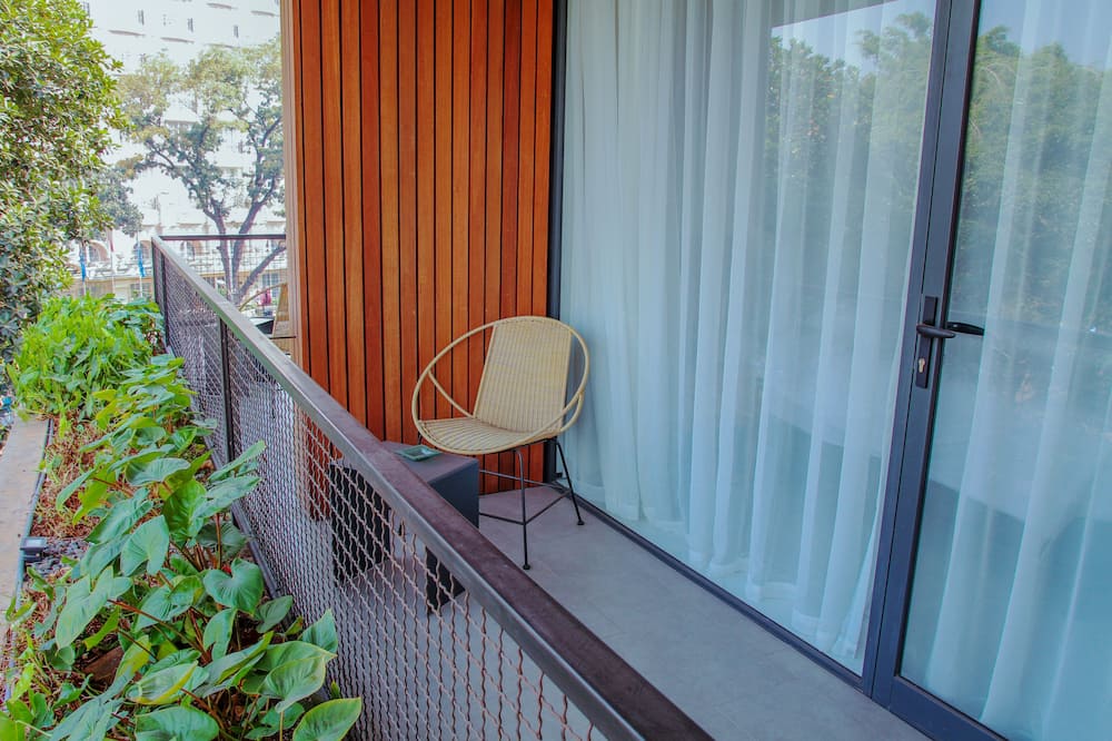 ナゴミ スイーツ&ホテル 写真