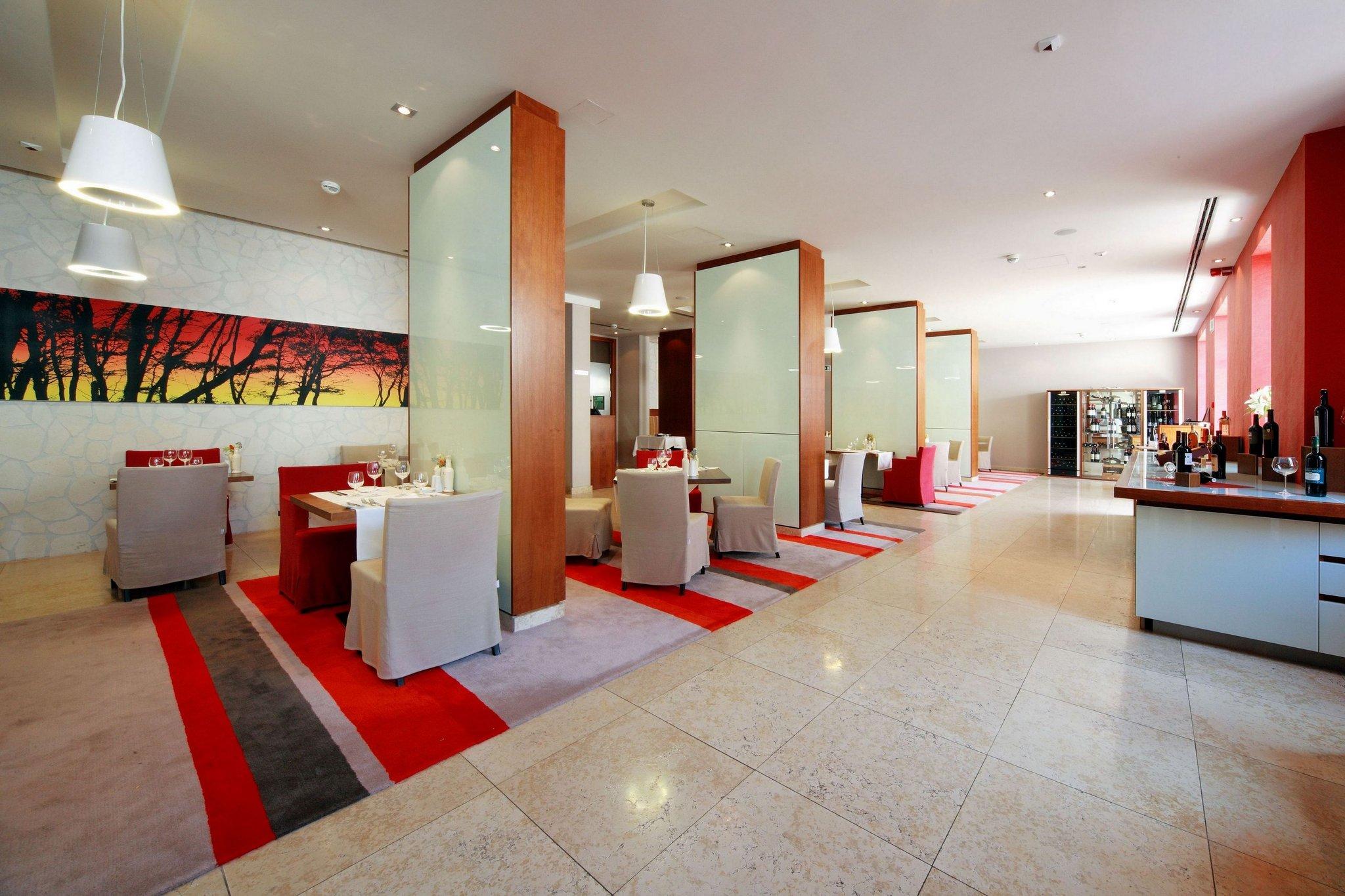 Riva Hvar Yacht Harbour Hotel 写真