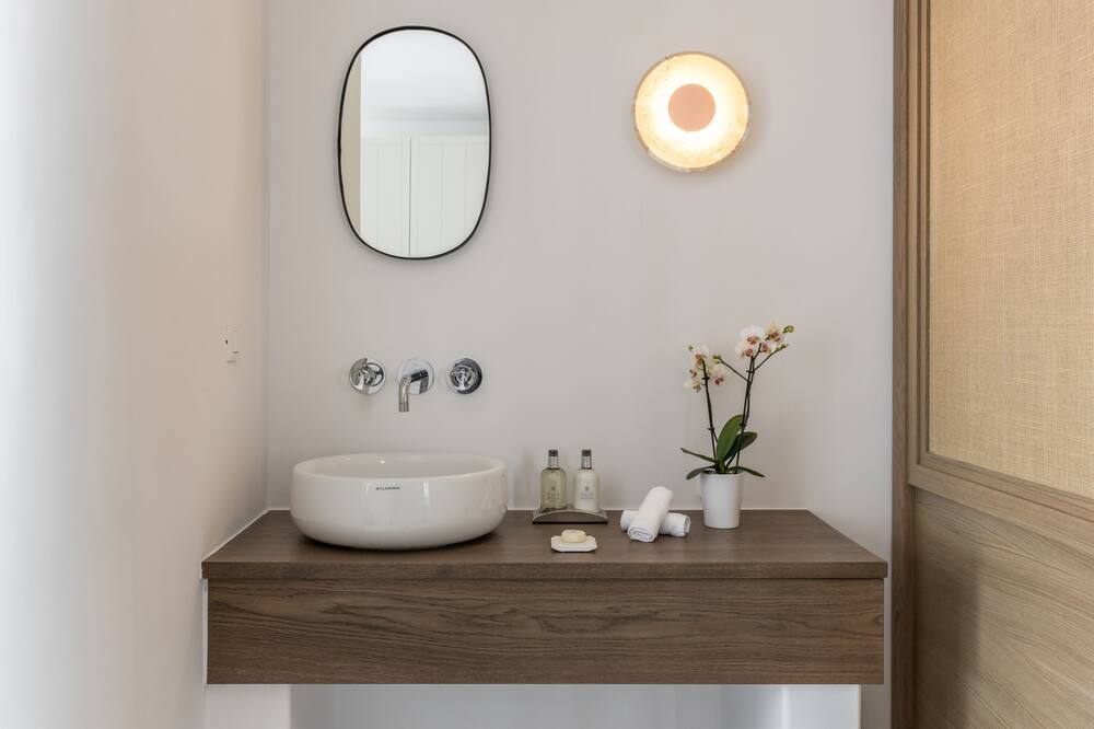 アート メゾン アスパキ エクスクルーシブ スイーツ 写真