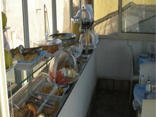 アレトゥサ バカンゼ B&B 写真