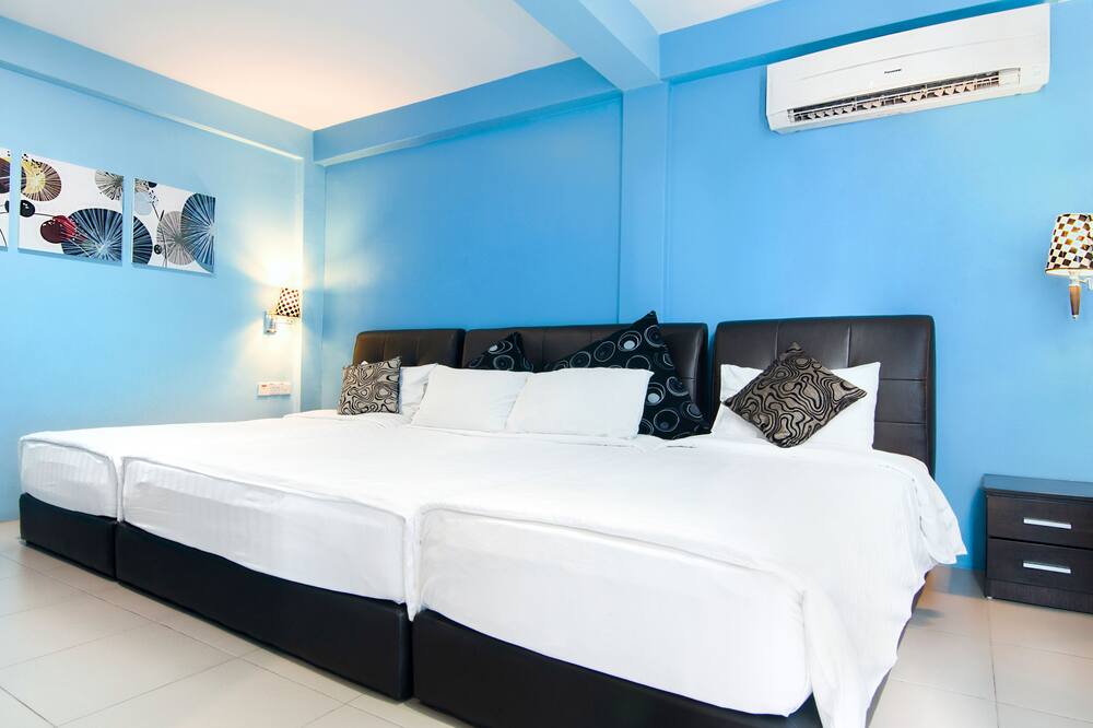 Pice Hotel 写真