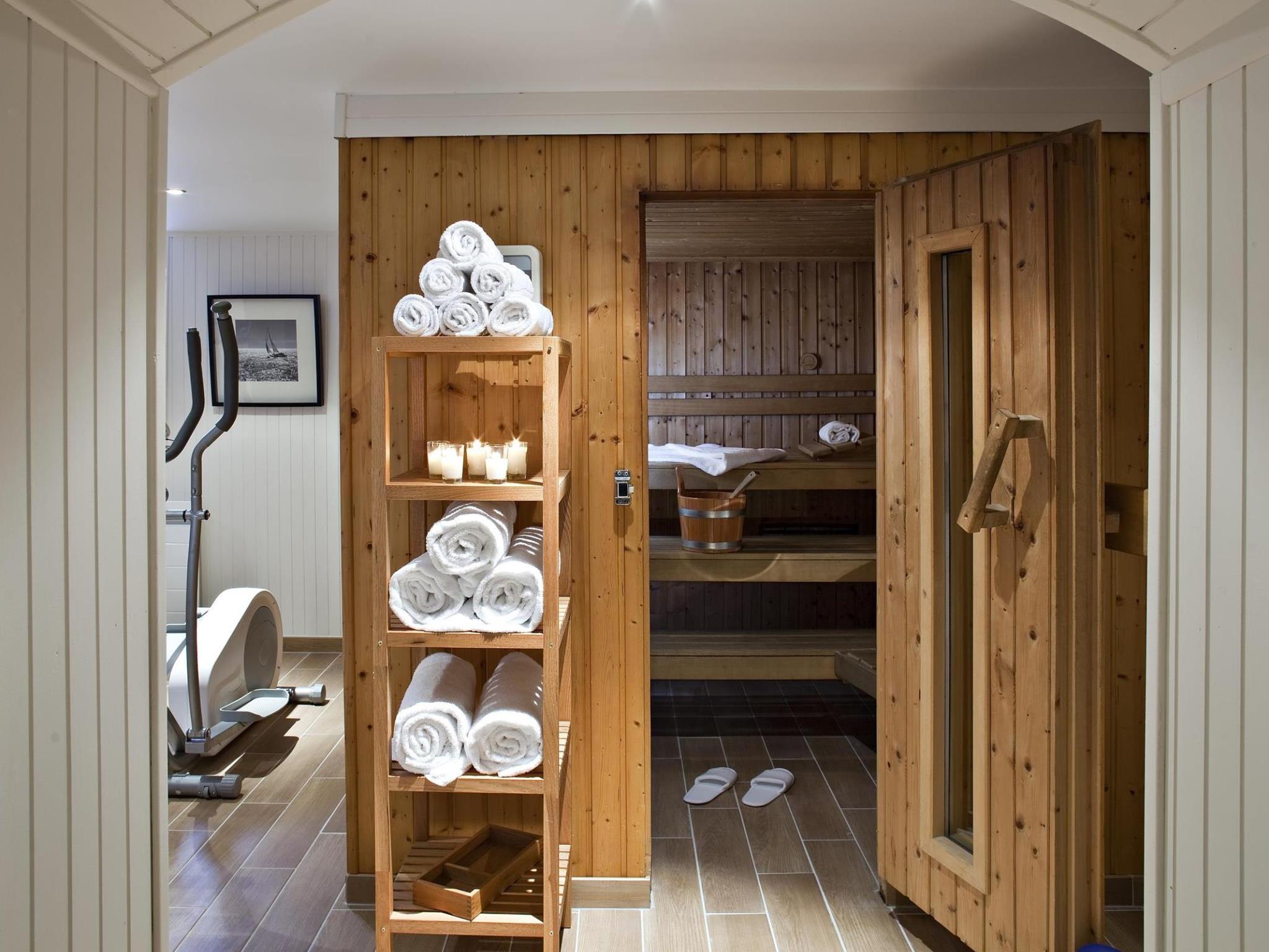 Best Western Plus Hotel Villa D'est 写真