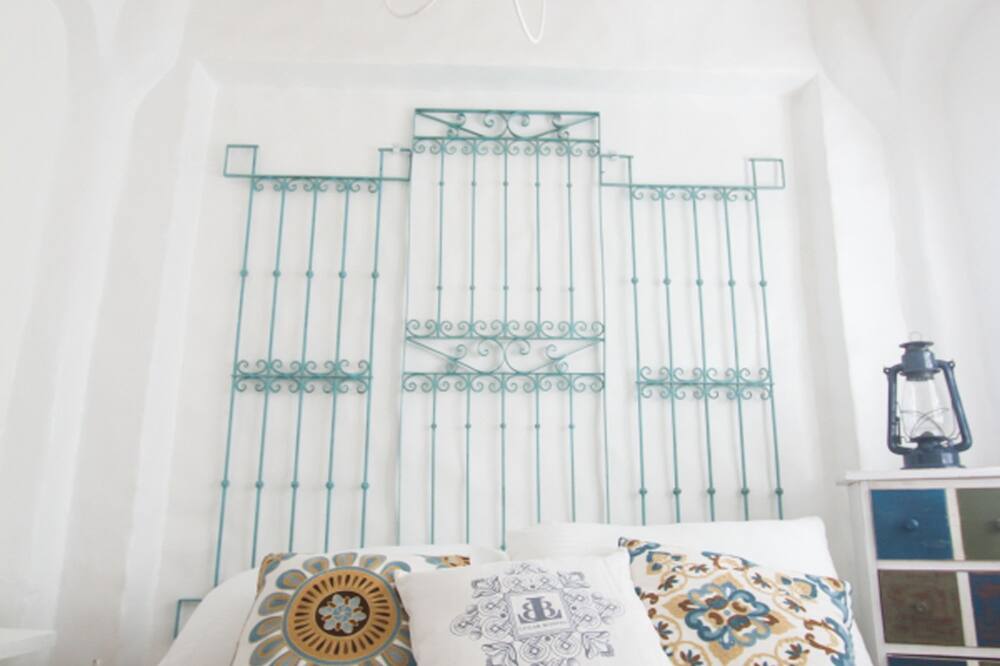 ルガー ボニート ホテル ボラカイ 写真