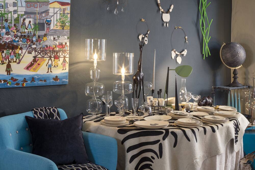 ラ メゾン シュル ラ ソルギュ - エスプリ ドゥ フランス 写真