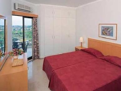 ヴィラ ペトラ アパートテル 写真