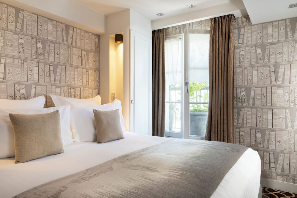 レ プラデイ 写真