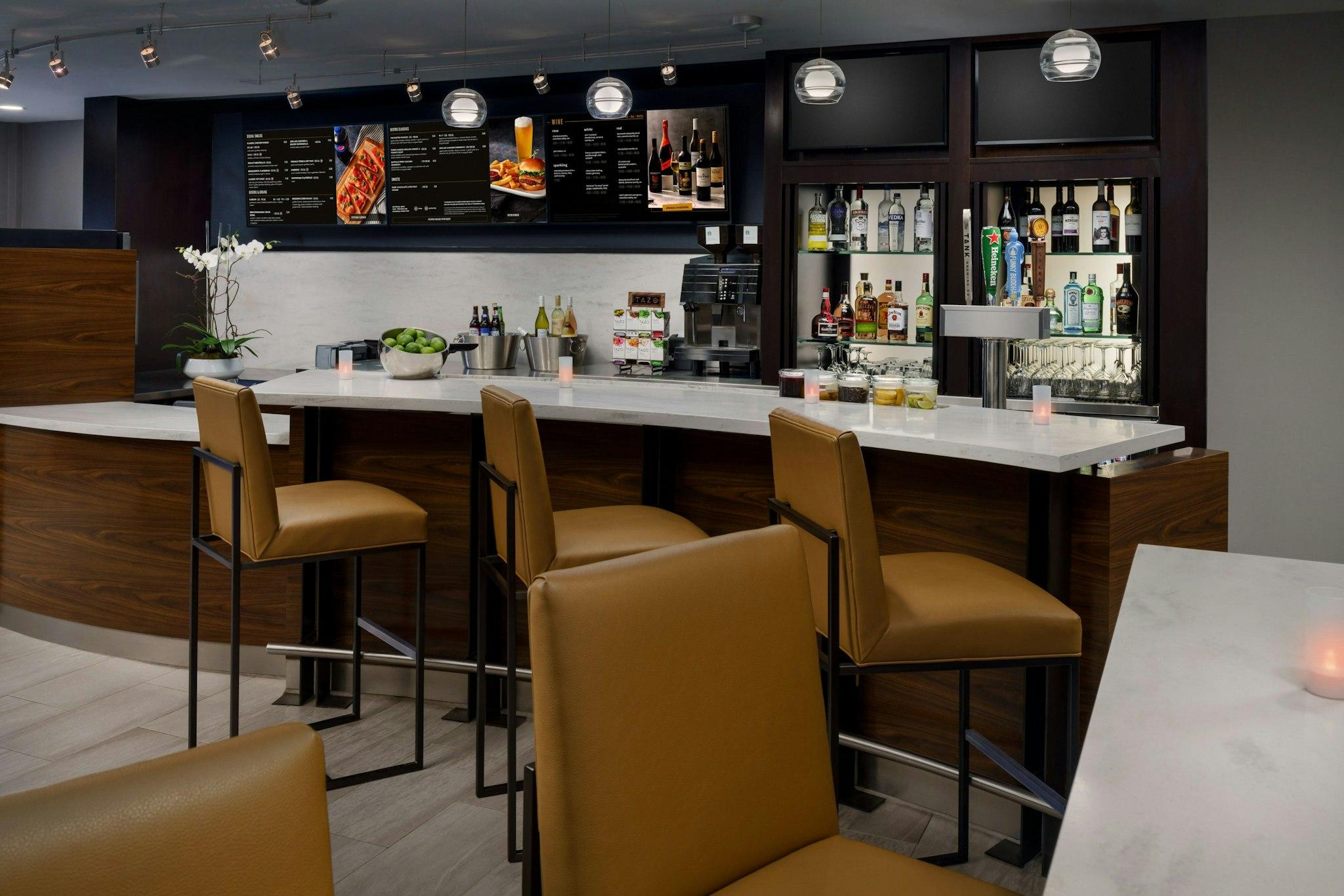 Courtyard by Marriott Miami Aventura Mall 写真