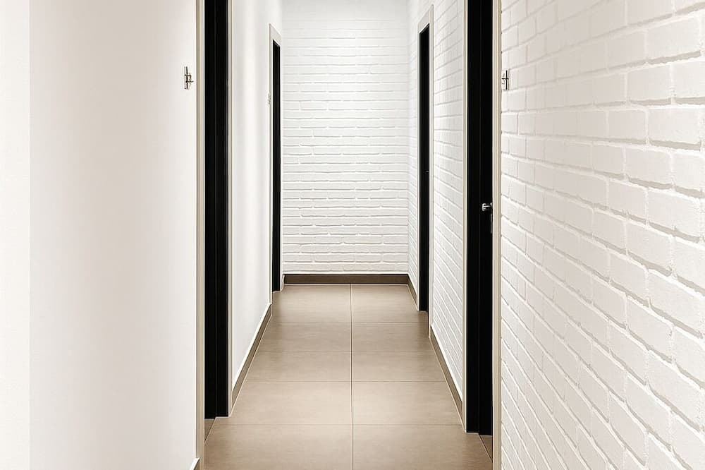 ホテル 1915 チャイナタウン クアラルンプール 写真