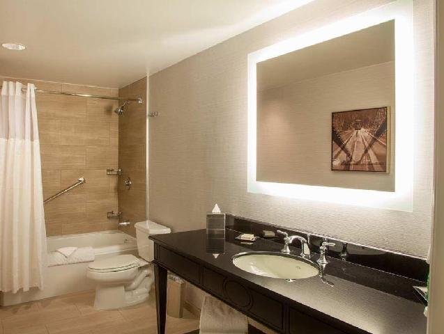 Hilton New Orleans/St.Charles Avenue 写真