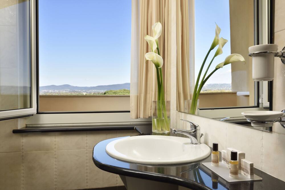 Park Hotel Marinetta 写真