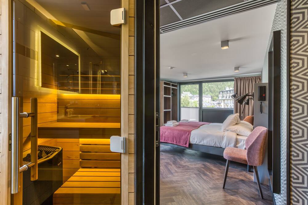 ポアン イザベル 写真