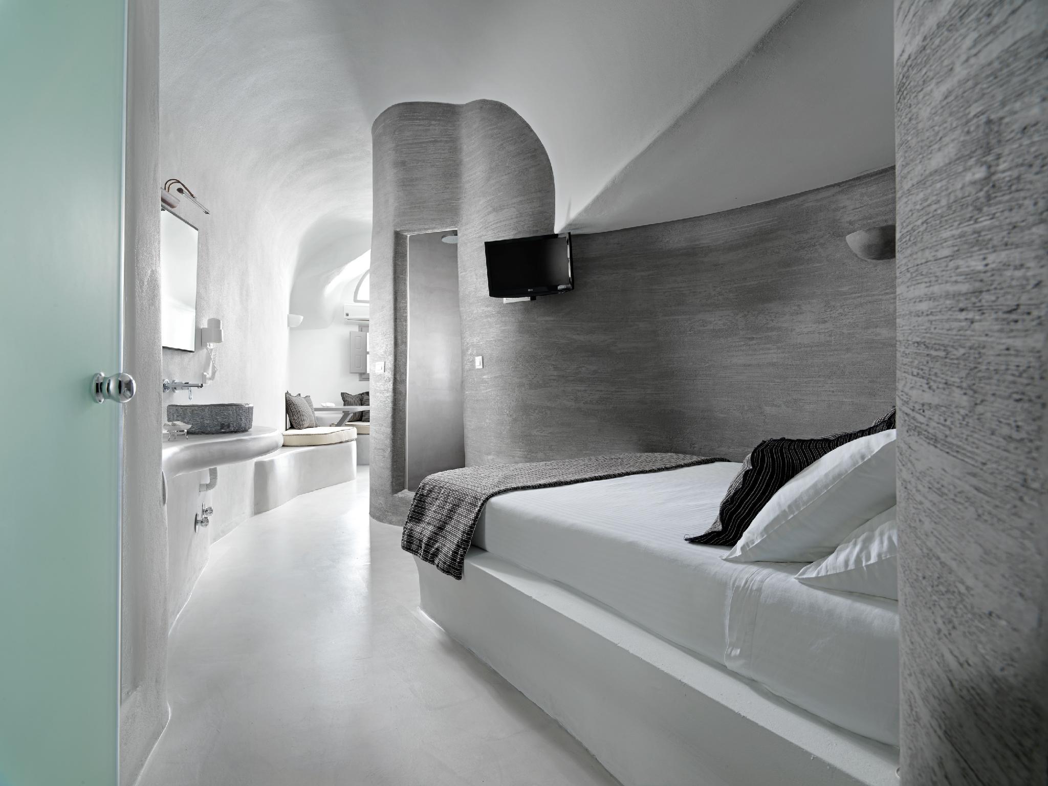 トロス リゾートホテル 写真