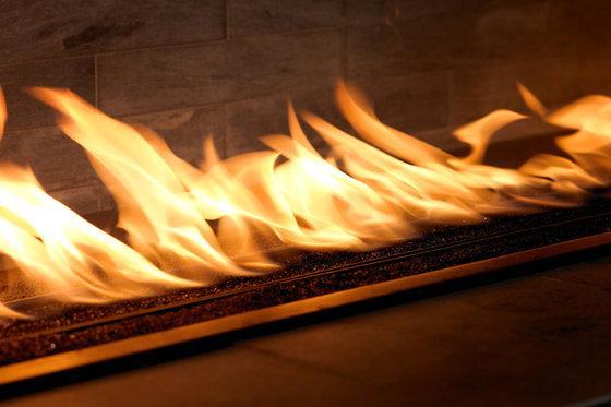 ザ ウェスティン シカゴ ノース ショア 写真