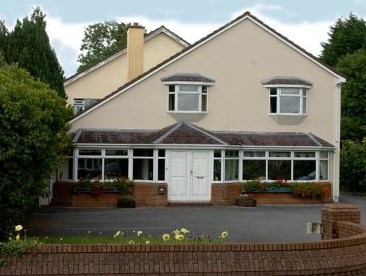 Ardree House B&B 写真