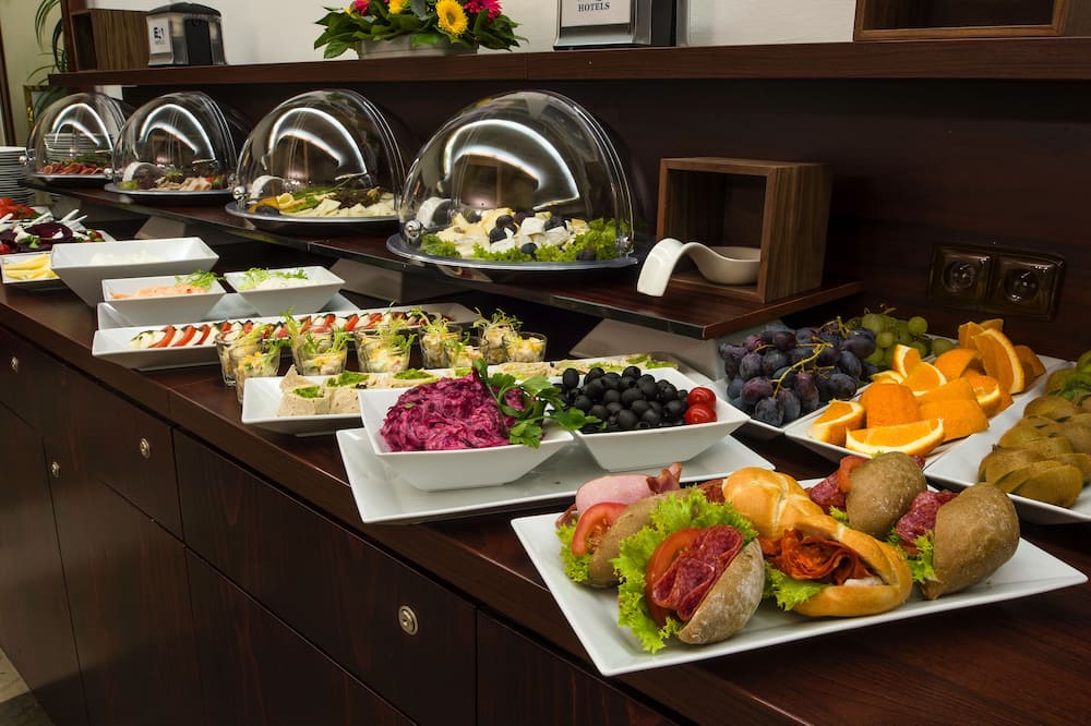 EA ホテル ロココ 写真