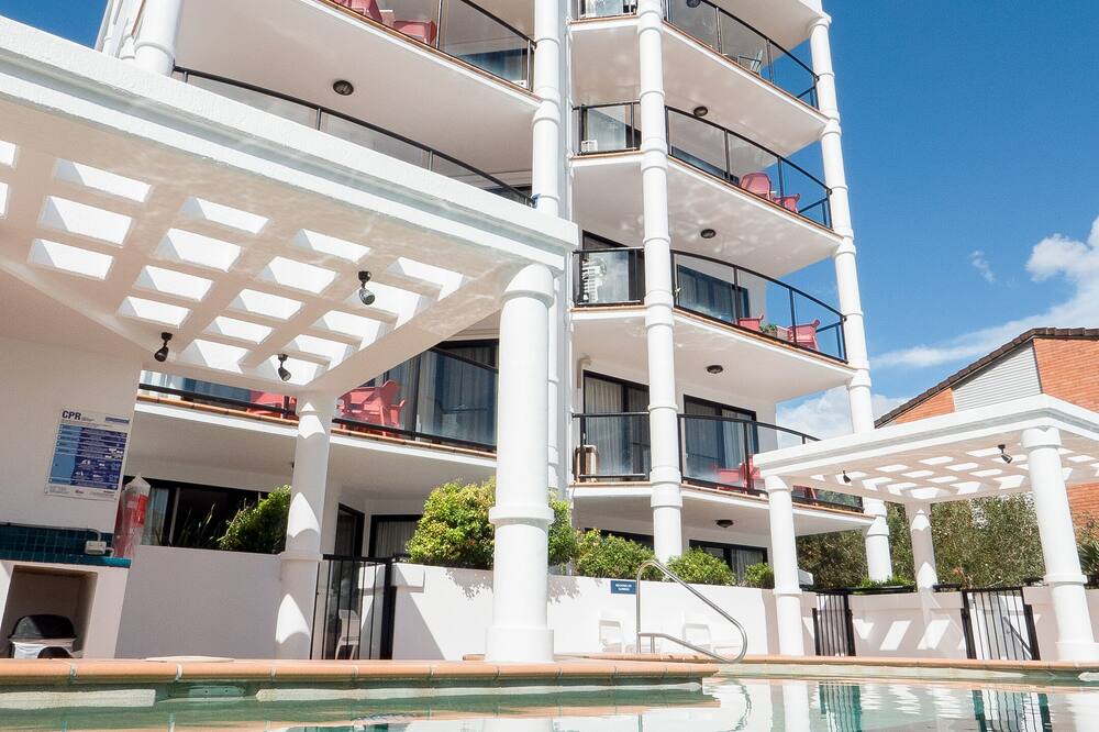 エイジアン ムールラバ 写真