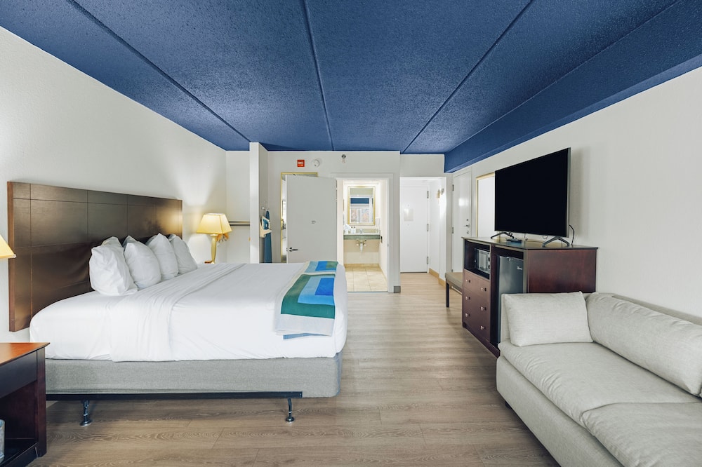 Hotel Downstreet, an Ascend Collection Hotel 写真