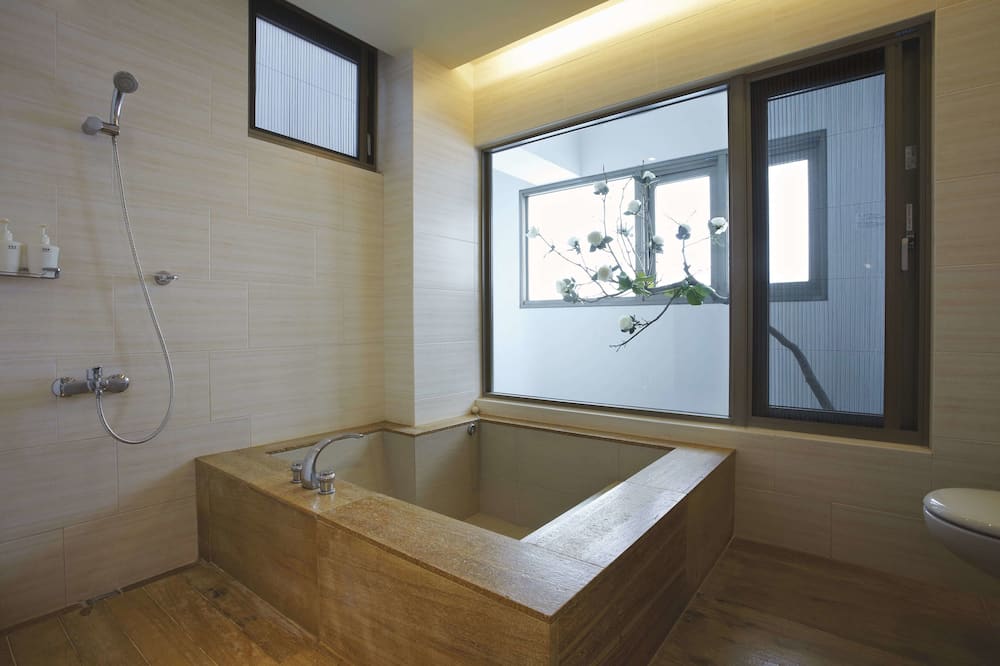 ホテル ミ カサ 写真