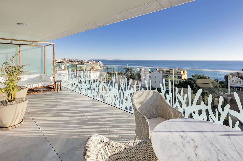 SANA エストリ ホテル 写真