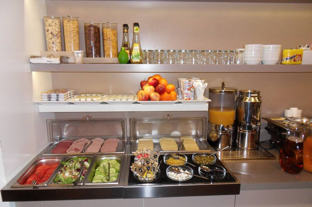 カールトン ホテル 写真