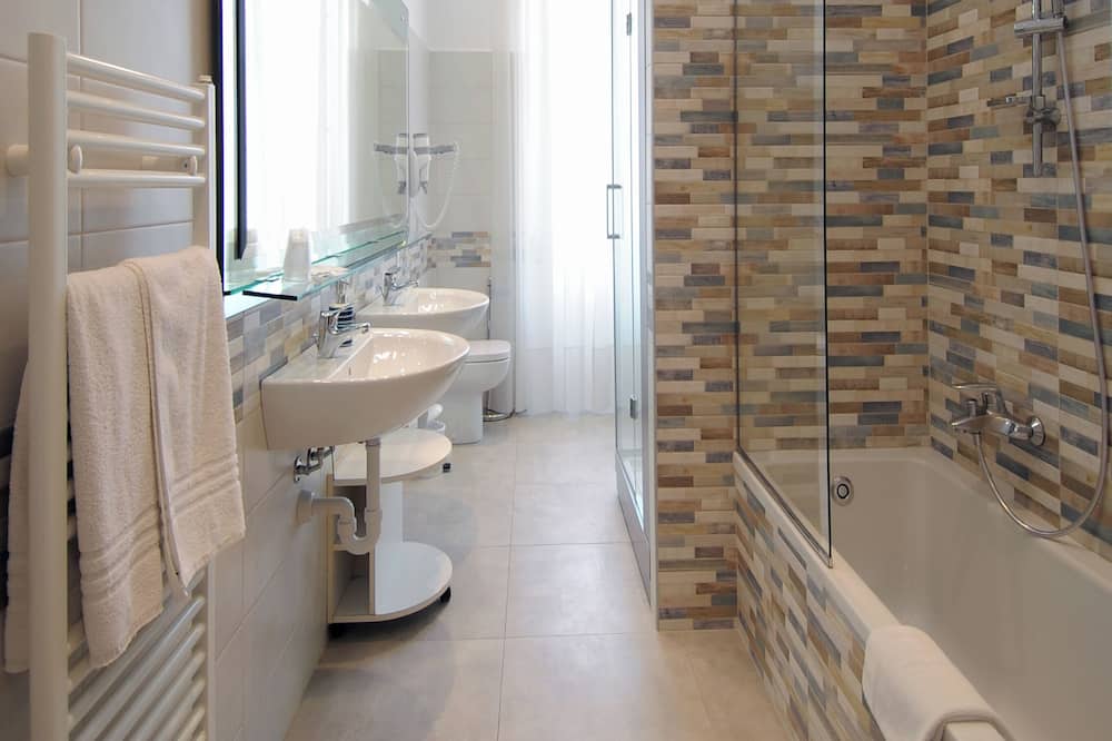 Hotel Alexander & Spa 写真