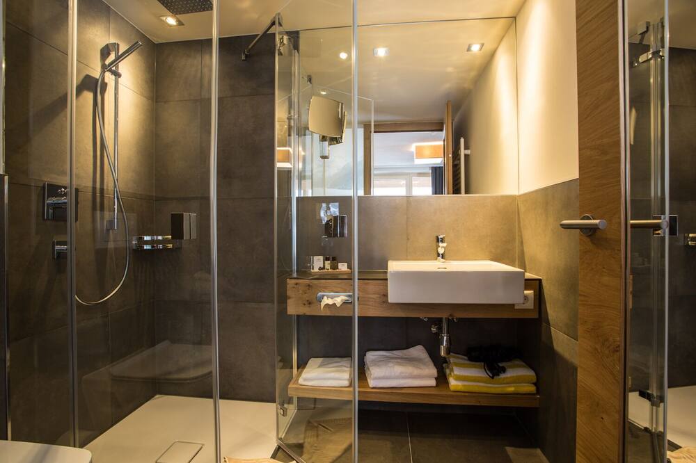 ホテル ケーヒンヴァート 写真