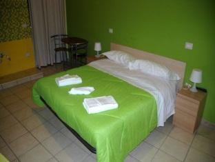 スイート スリープ 写真