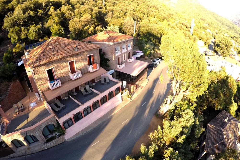 Hôtel Bella Vista 写真