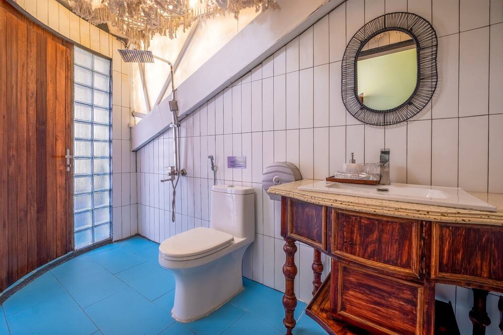 オリミカフェ＆ホーミーズダラット 写真