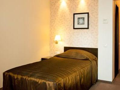 Park Hotel Chernigiv 写真