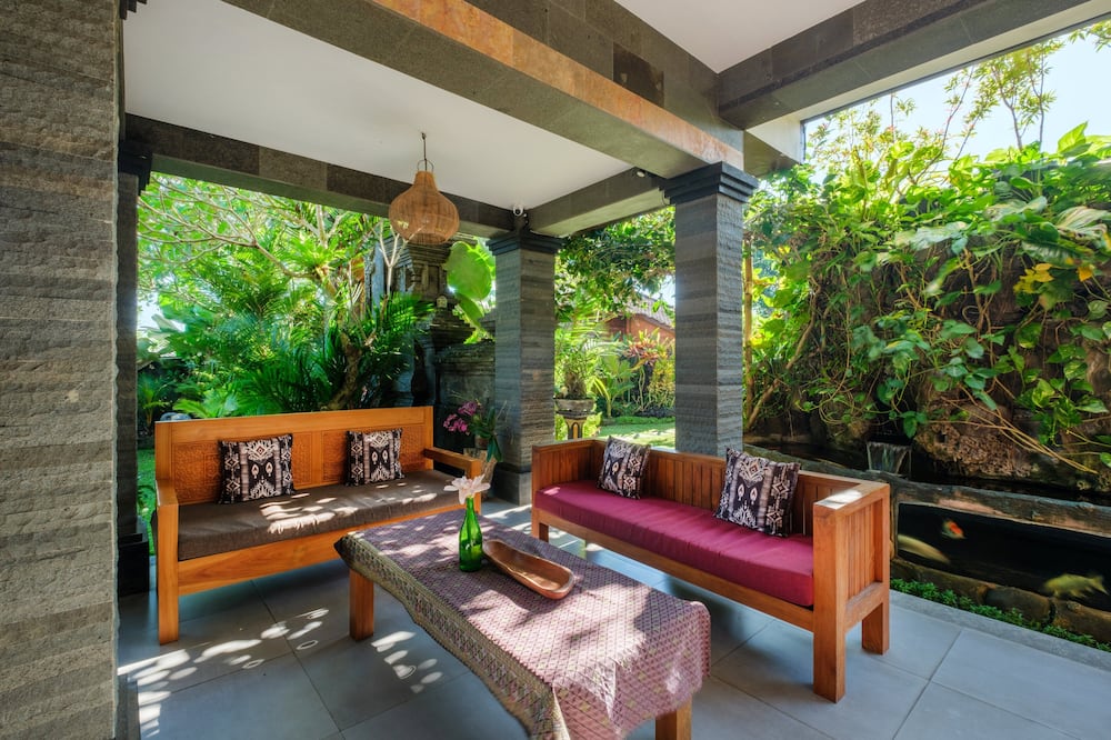 プリ コボット 写真