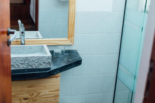 Ecolodge La Estancia 写真