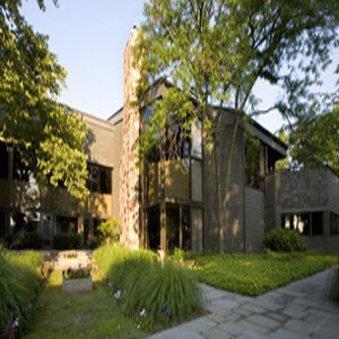 チャウンシー ホテル&コンファレンス センター 写真