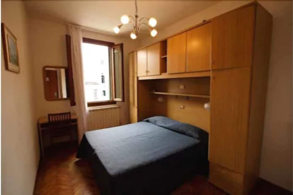 ホテル ダッラ モーラ 写真