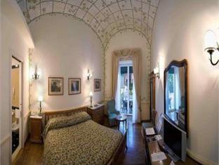 グランド ホテル エクセルシオール ヴィットリア 写真