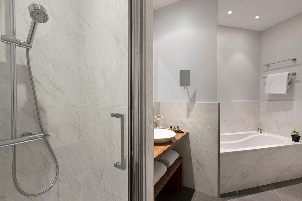 シャトー ベルモント トゥールズ バイ ザ クレスト コレクション 写真