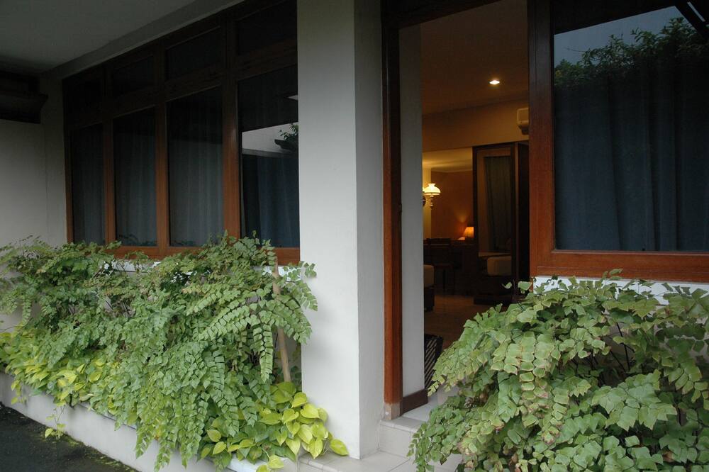 リヤディ パレス ホテル 写真