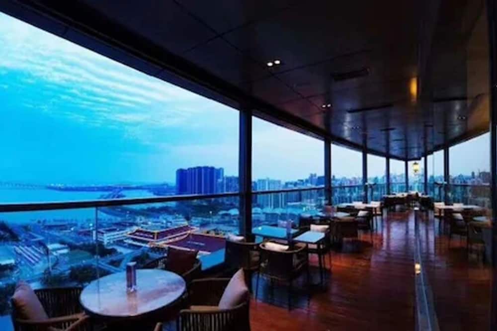 Zhuhai Charming Holiday Hotel - 24hours stay 写真