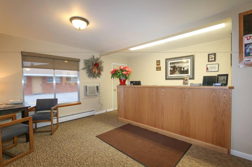 スカイライン モーター イン 写真