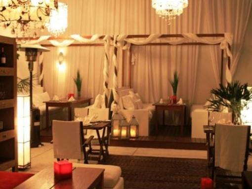 AWA Boutique + Design Hotel 写真