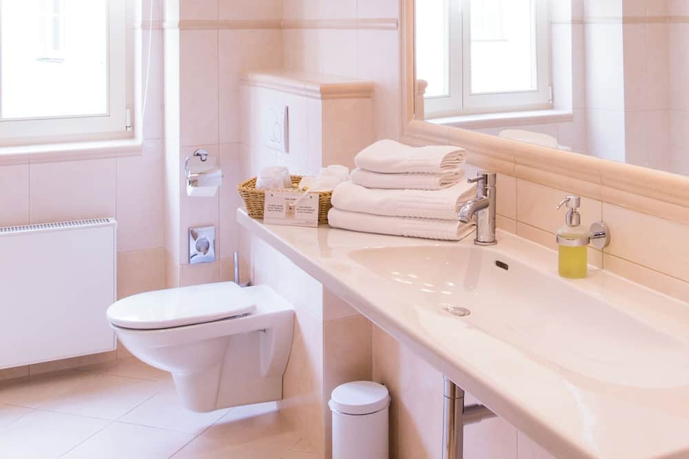 ウニタス ホテル 写真