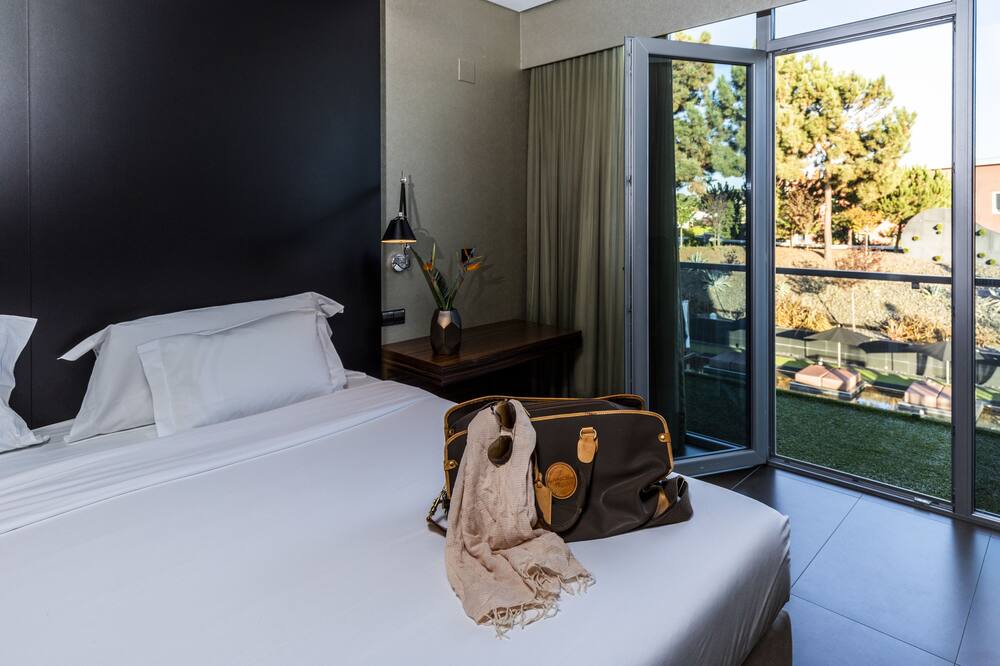 Evidencia Belverde 写真