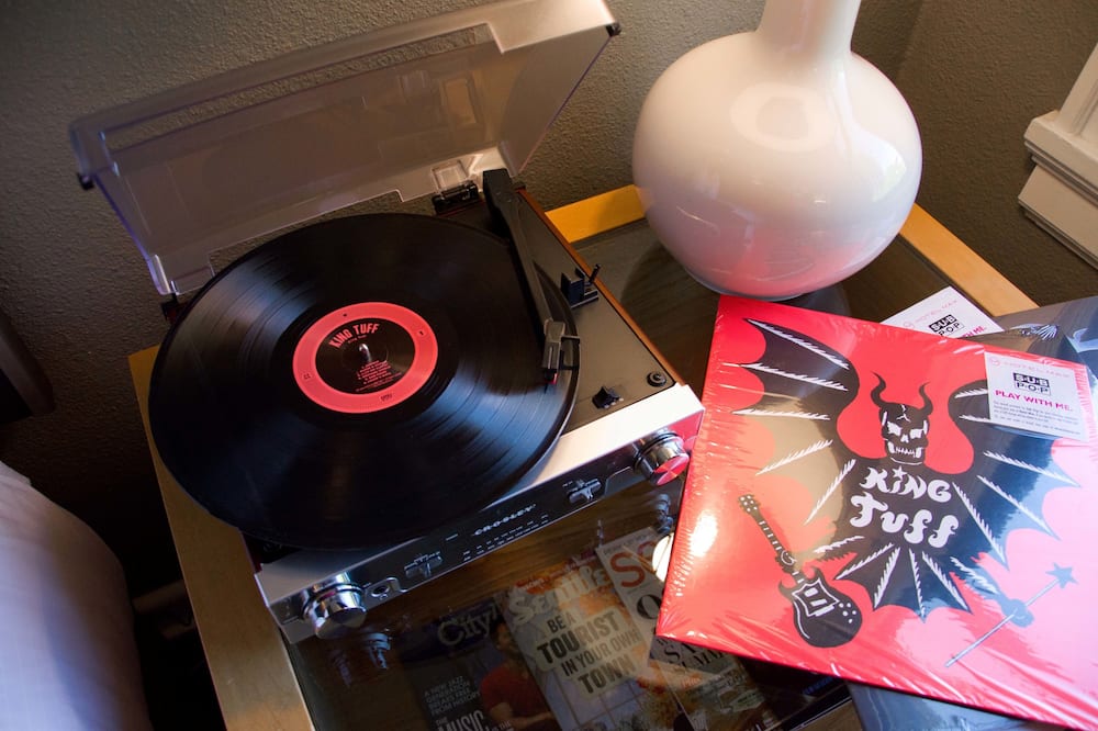 ホテル マックス 写真